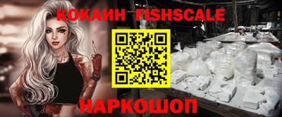спиды Дубна