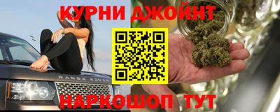 спиды Дубна
