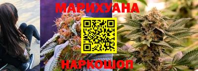 спиды Дубна