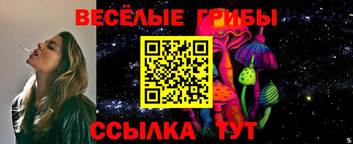 Псилоцибиновые грибы прущие грибы  Вход с VPN  Галлюциногенные грибы Magic Shrooms  Междуреченск 